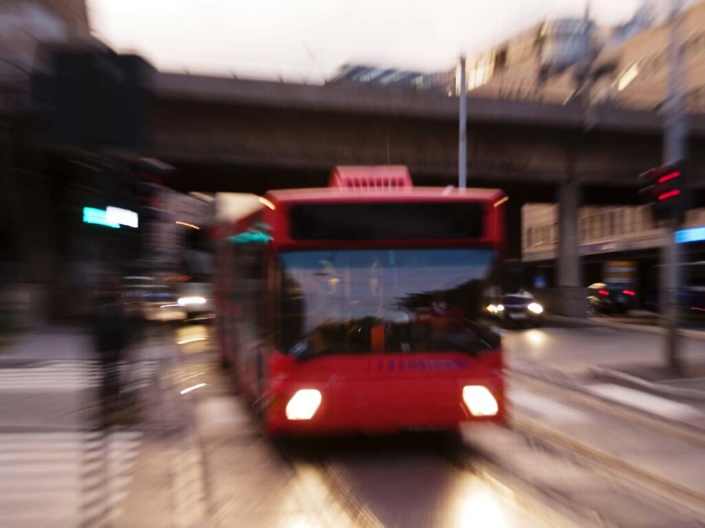 Injured in a truck Accident? Seek justice with Rozas Injury Law, LLC