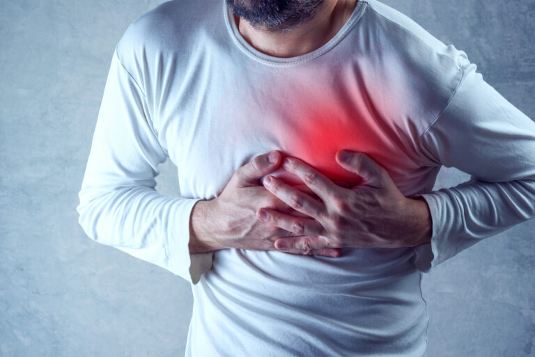 Baton Rouge Catastrophic Injury Lawyer - Rozas Injury Law