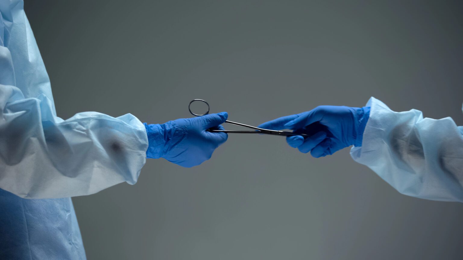 Understanding the Legal Options for Amputation Injury Victims in Baton ...