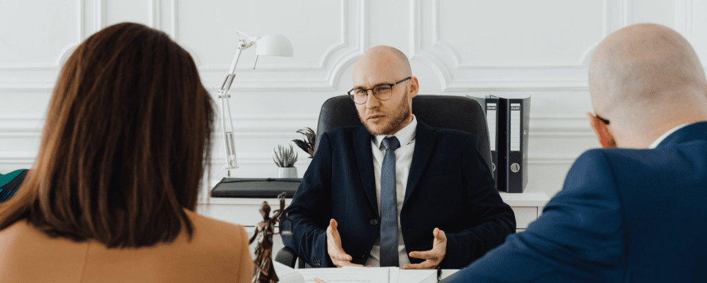 How to Choose a Medical Malpractice Law Firm in Louisiana: Communication and Personal Attention