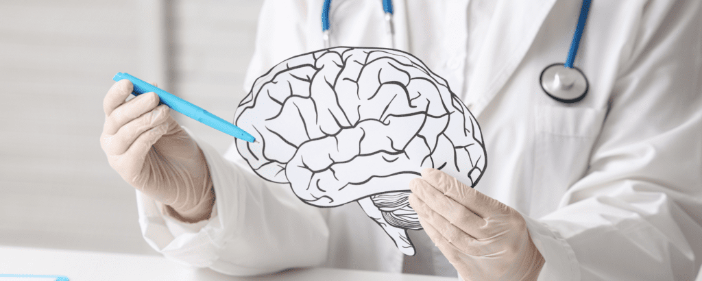 How to Choose a Law Firm for Brain Injury in New Orleans