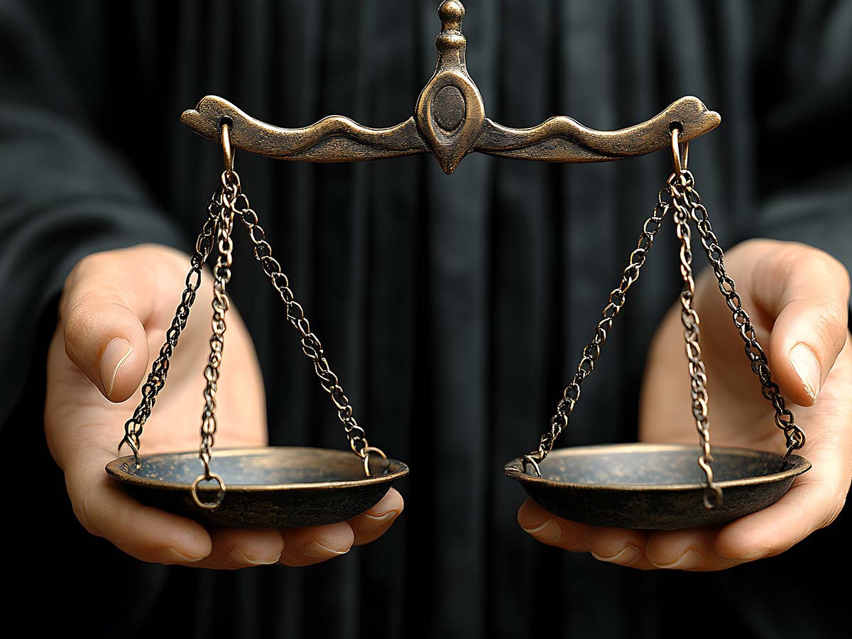 Baton Rouge Sidewalk Crash Injury Legal Support - Rozas Injury Law