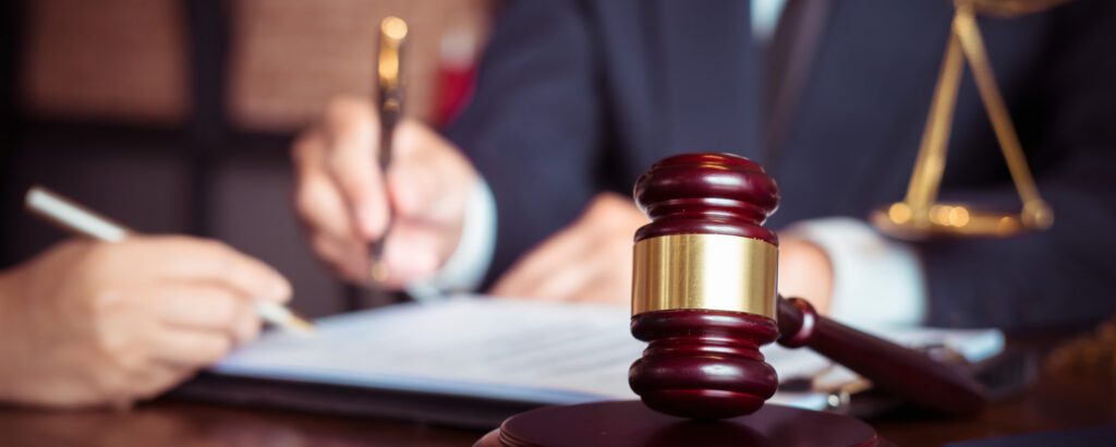 Should I Get a Lawyer for a Motorcycle Accident in Louisiana, Rozas Injury Law attorneys helping with your claim
