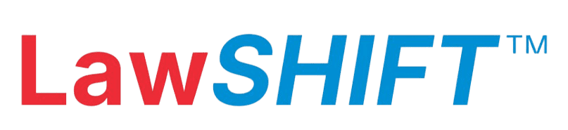 lawshift logo