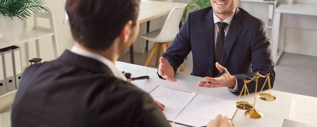Where To Find The Right Lawyer for Your Car Accident Case